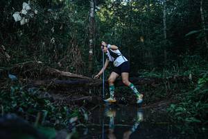 BIB: 
                            <button type="button" onclick="openModal(22453361)" class="btn btn-primary btn-sm float-right btn-popup" data-toggle="modal" data-target=".modal-high-quality">
                        <i class="fas fa-shopping-cart"></i> Add to Cart
                    </button>
                                            <button type="button" onclick="isThisMe(22453361, true)" class="btn btn-success btn-sm float-right btn-popup btn-isme hidden" data-toggle="tooltip" data-placement="bottom" title="นี่คือรูปของคุณใช่ไหม คลิกที่นี่เพื่อเอาเข้าอัลบั้ม">
                        <i class="fas fa-plus"></i> Add to album
                    </button>
                    <button type="button" onclick="isThisMe(22453361, false)" class="btn btn-warning btn-sm float-right btn-popup btn-isnotme hidden">
                        <i class="fas fa-ban"></i> Remove from album
                    </button>